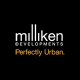 milliken_logo_white216